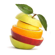 Схема вышивки «№554135»