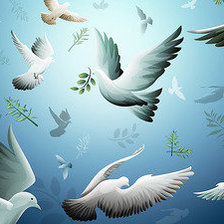 Схема вышивки «№554154»