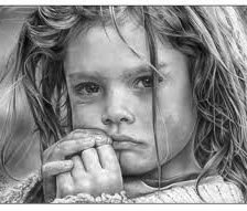 Схема вышивки «№554170»