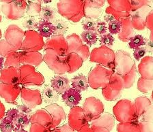 Схема вышивки «№554179»