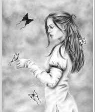 Схема вышивки «№554186»