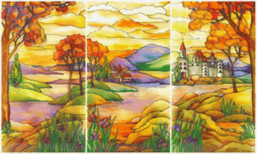 №554188 - предпросмотр