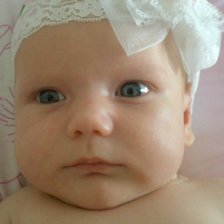 Схема вышивки «№554281»