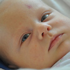 Схема вышивки «доченька 2»