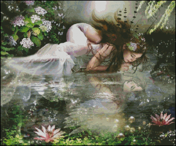 №554330 - оригинал