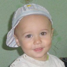 Схема вышивки «темочка»