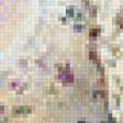 Предпросмотр схемы вышивки «mocarti kaltan» (№554579)