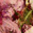 Предпросмотр схемы вышивки «Лилии» (№554611)