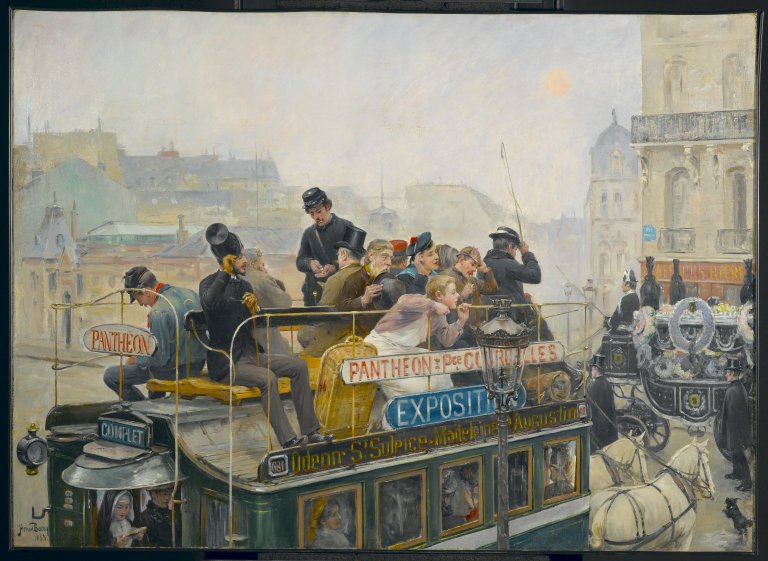 mgzavrebi - оригинал