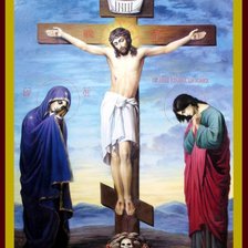 Схема вышивки «№554758»