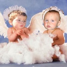 Схема вышивки «№554769»