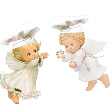 Схема вышивки «№554790»