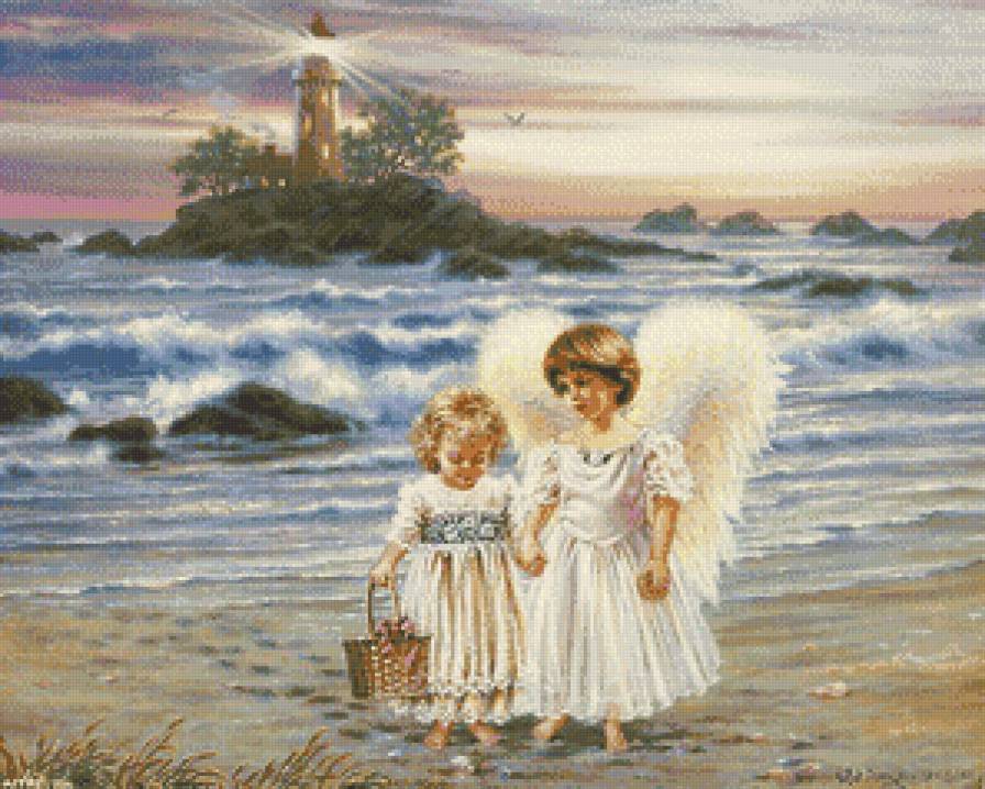 №554794 - предпросмотр