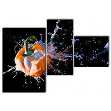 Схема вышивки «№554802»