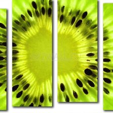 Схема вышивки «№554965»