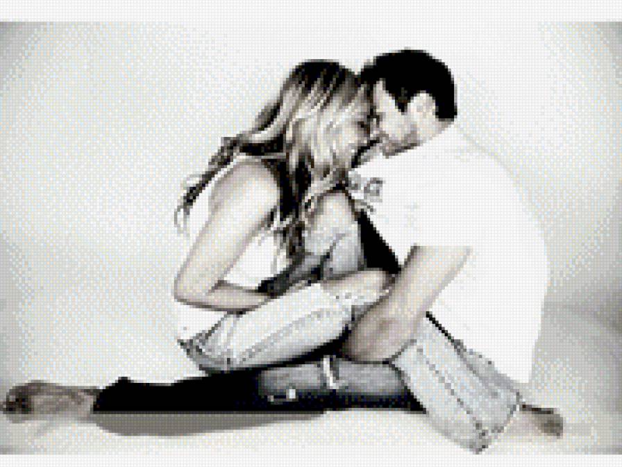 Пара - предпросмотр