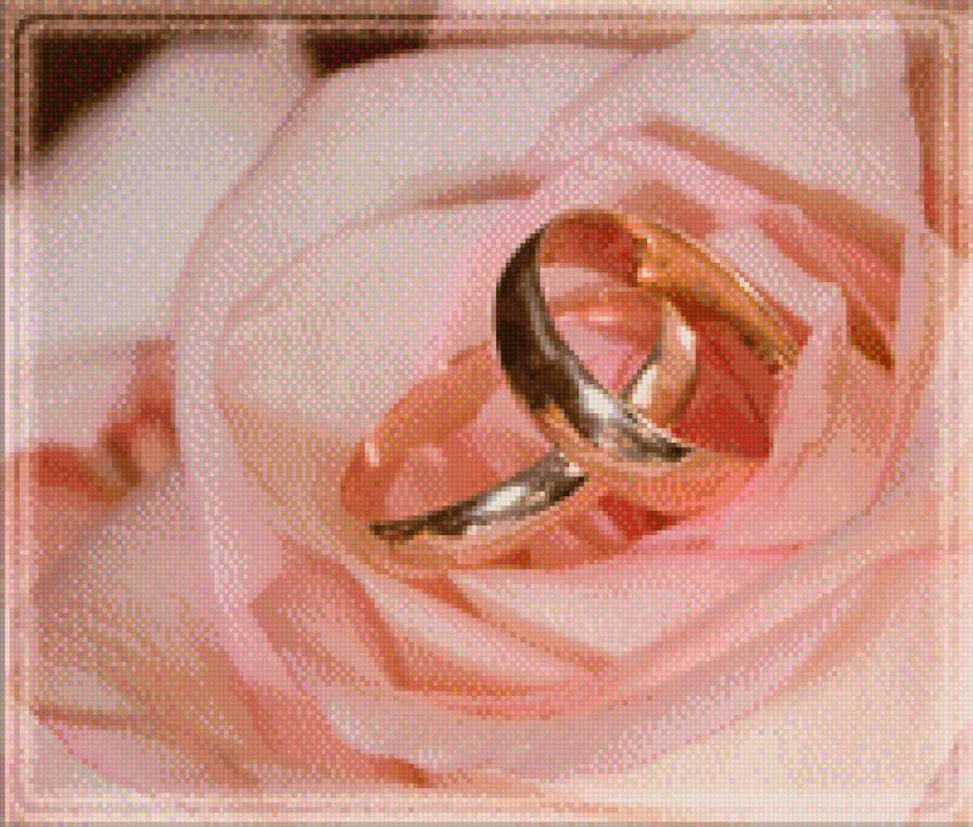 обручение 2 - свадьба - предпросмотр