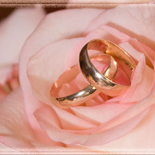 обручение 2