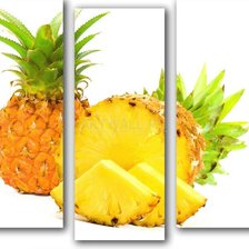 Схема вышивки «№555118»