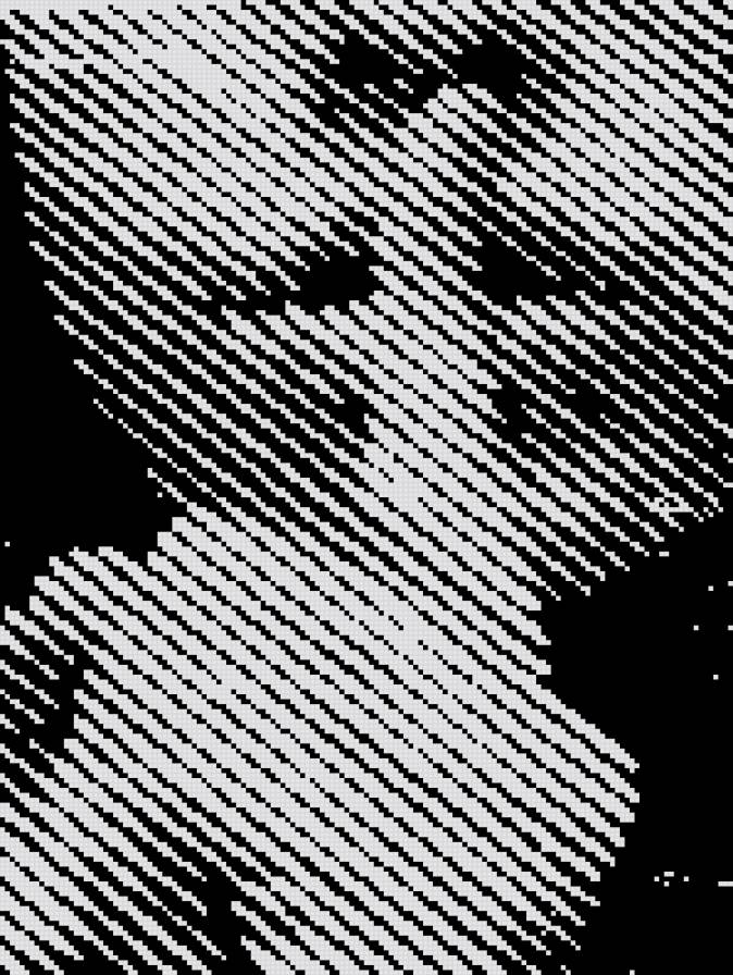 Тихо - губы, тсс, лицо, палец, знак - предпросмотр