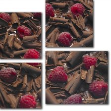 Схема вышивки «№555282»