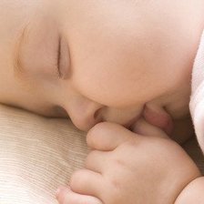 Схема вышивки «bambino-piccolino»