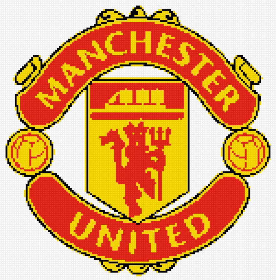 Manchester United - предпросмотр