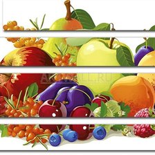 Схема вышивки «№555475»