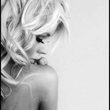 Схема вышивки «№555631»