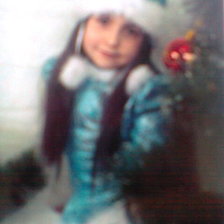 Схема вышивки «№555691»