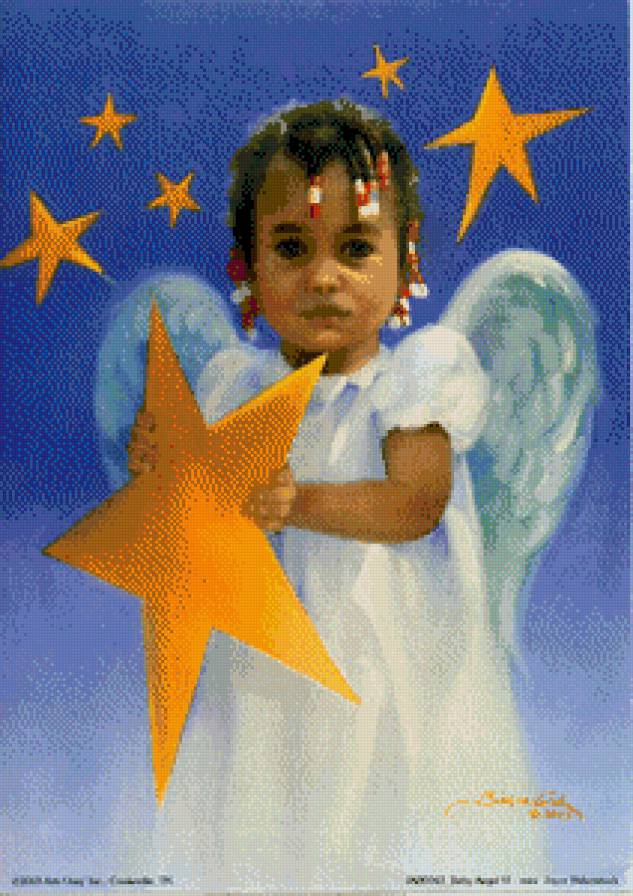 №555705 - предпросмотр