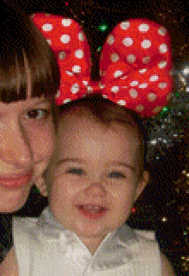 вика - предпросмотр