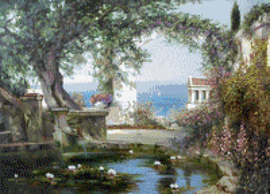 крым - крым - предпросмотр