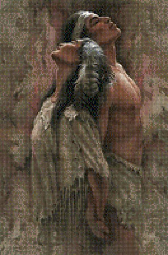 Двое - двое - предпросмотр