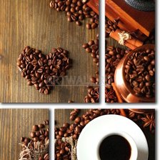 Схема вышивки «№556140»