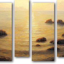 Схема вышивки «№556142»