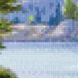 Предпросмотр схемы вышивки «№556146»