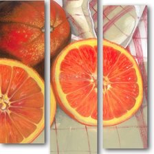 Схема вышивки «№556163»