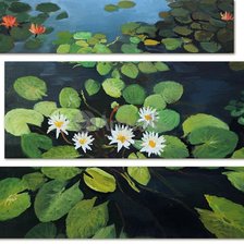 Схема вышивки «№556219»