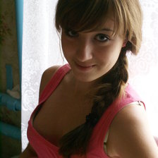 Схема вышивки «№556336»