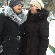 Схема вышивки «№556343»