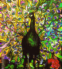 Схема вышивки «№556488»