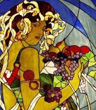 Схема вышивки «№556489»