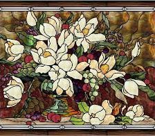 Схема вышивки «№556492»