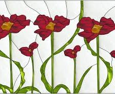 Схема вышивки «№556494»