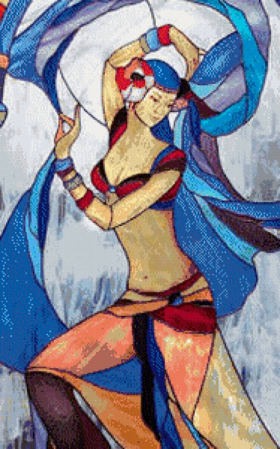 №556497 - женщина, красота, люди - предпросмотр