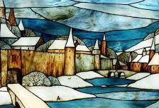 Схема вышивки «№556501»