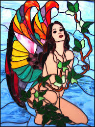 №556502 - женщина, люди, красота - оригинал