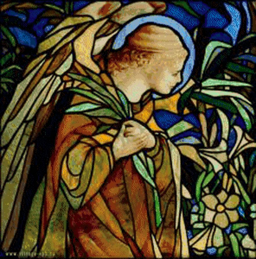 №556503 - красота, люди, женщина - предпросмотр