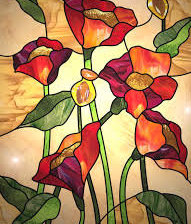 Схема вышивки «№556504»